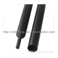 4:1 dual wall heat shrink tubing